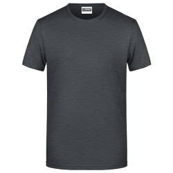 Men´s Basic-T