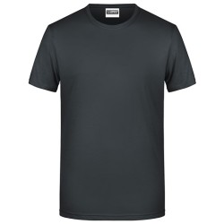 Men´s Basic-T