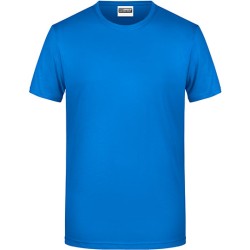 Men´s Basic-T