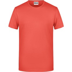 Men´s Basic-T