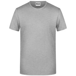 Men´s Basic-T