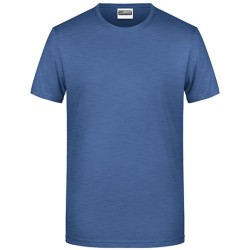 Men´s Basic-T