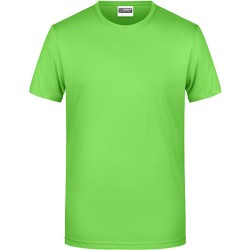 Men´s Basic-T