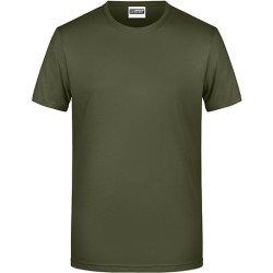 Men´s Basic-T