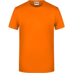 Men´s Basic-T