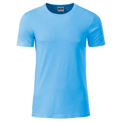 Men´s Basic-T