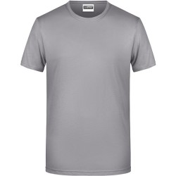 Men´s Basic-T