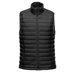 Men´s Stavanger Thermal Vest