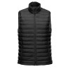 Men´s Stavanger Thermal Vest