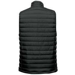 Men´s Stavanger Thermal Vest