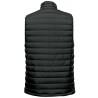 Men´s Stavanger Thermal Vest
