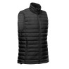 Men´s Stavanger Thermal Vest