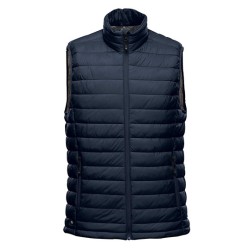 Men´s Stavanger Thermal Vest