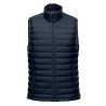 Men´s Stavanger Thermal Vest