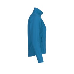 Women´s Jacket Softshell...