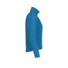 Women´s Jacket Softshell ID.701