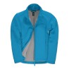 Women´s Jacket Softshell ID.701