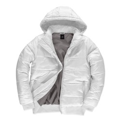 Men´s Jacket Superhood