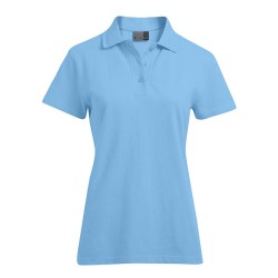 Women´s Superior Polo