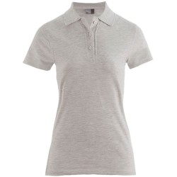 Women´s Superior Polo