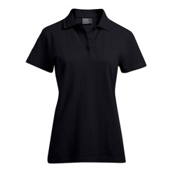 Women´s Superior Polo