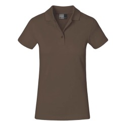 Women´s Superior Polo