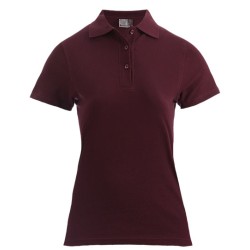 Women´s Superior Polo