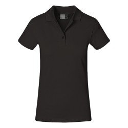 Women´s Superior Polo