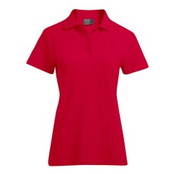 Women´s Superior Polo