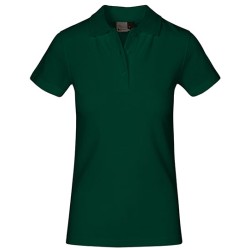 Women´s Superior Polo