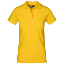 Women´s Superior Polo