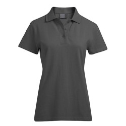 Women´s Superior Polo