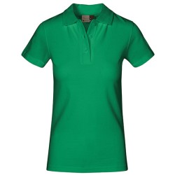 Women´s Superior Polo