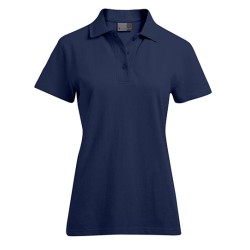 Women´s Superior Polo