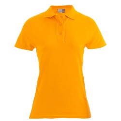 Women´s Superior Polo