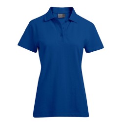 Women´s Superior Polo