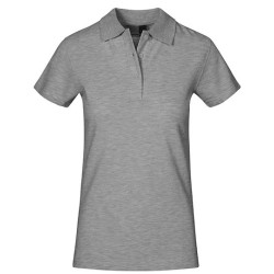 Women´s Superior Polo