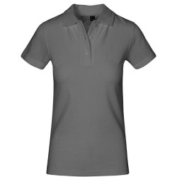 Women´s Superior Polo