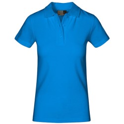 Women´s Superior Polo