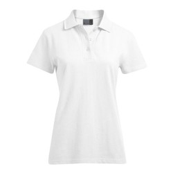 Women´s Superior Polo