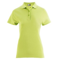 Women´s Superior Polo