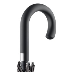 Fibreglass-Umbrella Windfighter AC2, waterSAVE®