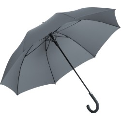 Fibreglass-Umbrella Windfighter AC2, waterSAVE®
