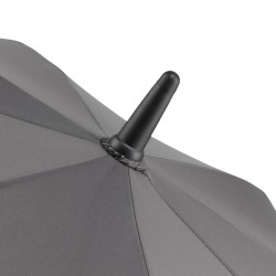 Fibreglass-Umbrella Windfighter AC2, waterSAVE®