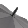 Fibreglass-Umbrella Windfighter AC2, waterSAVE®
