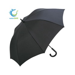 Fibreglass-Umbrella Windfighter AC2, waterSAVE®