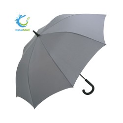 Fibreglass-Umbrella Windfighter AC2, waterSAVE®