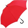 Fibreglass-Umbrella Windfighter AC2, waterSAVE®