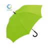 Fibreglass-Umbrella Windfighter AC2, waterSAVE®