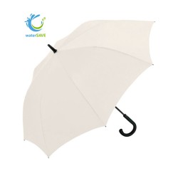 Fibreglass-Umbrella Windfighter AC2, waterSAVE®